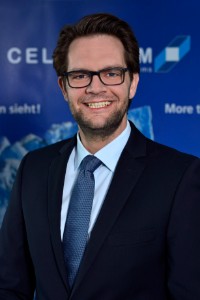 Christian Seifert
