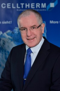 Heinz Reuter